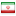 iranshemsh.com hosted country